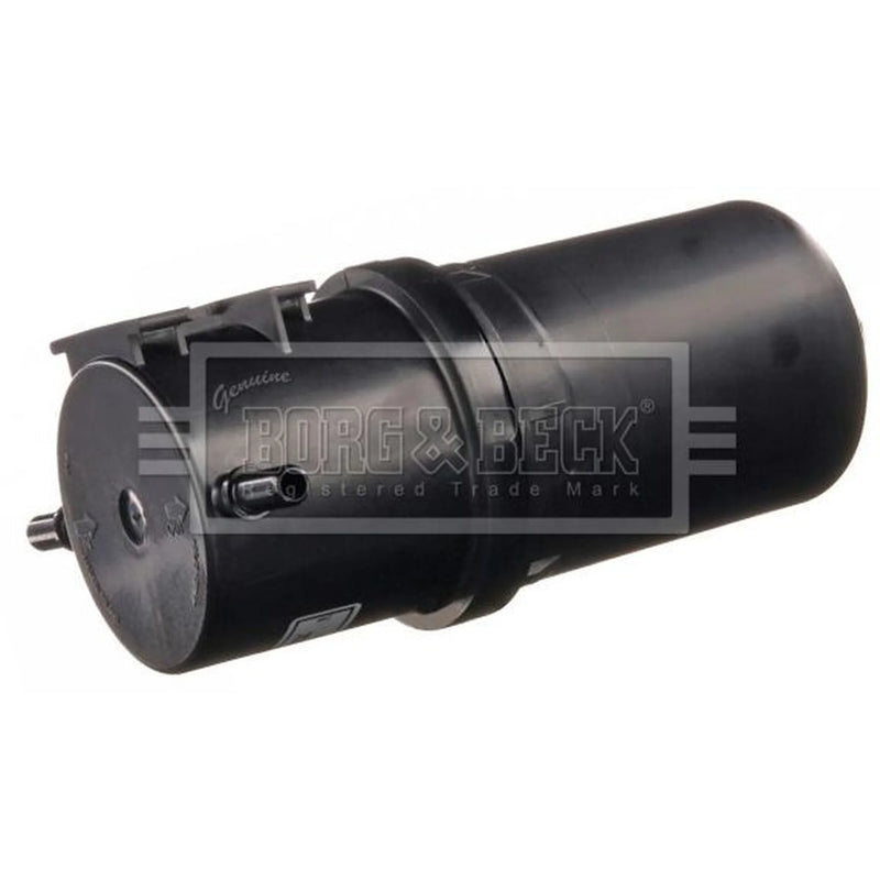 Borg & Beck Fuel Filter Element BFF8188