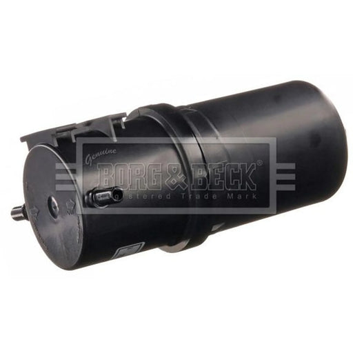 Borg & Beck Fuel Filter Element BFF8188