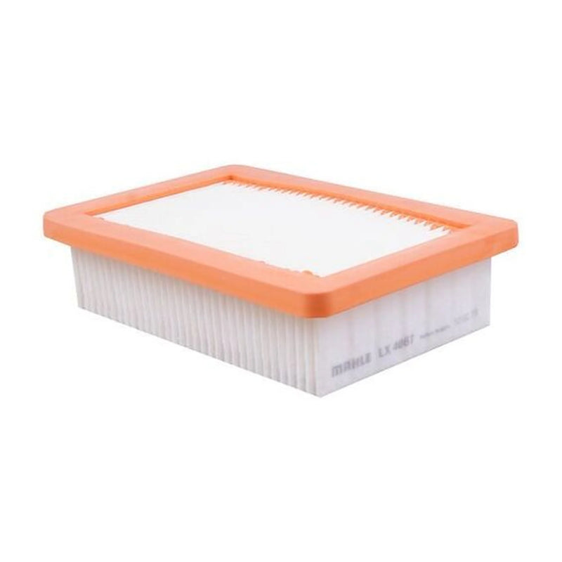 Mahle Engine Air Filter LX 4067