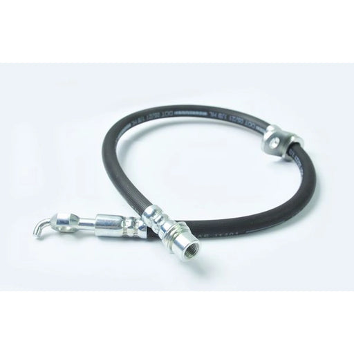 Juratek Brake Hydraulic Hose Line Front Left JBH1230L