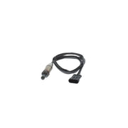 Bosch O2 Lambda Oxygen Sensor before catalytic converter 0 258 005 258