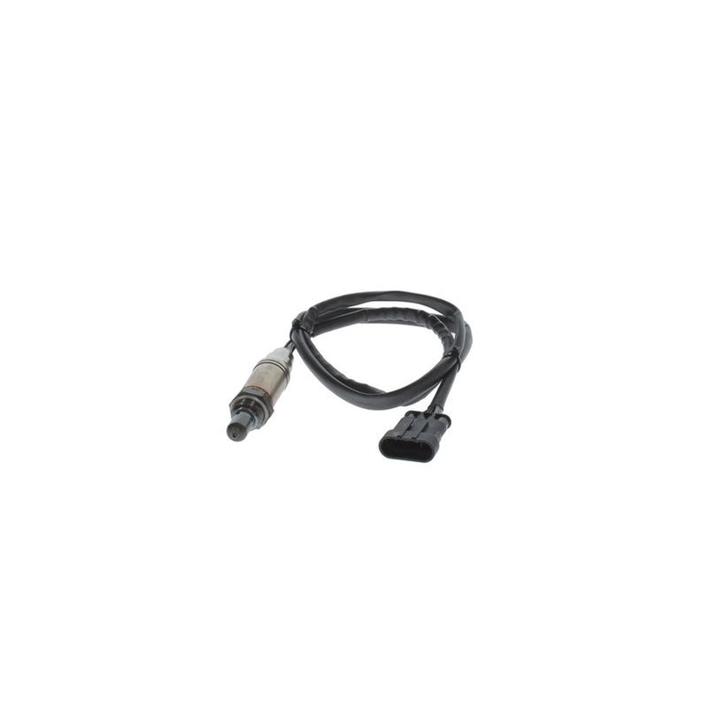 Bosch O2 Lambda Oxygen Sensor before catalytic converter 0 258 005 258