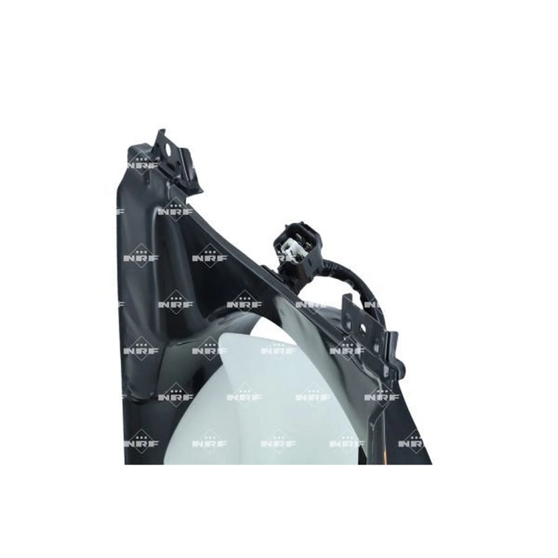 NRF Engine Cooling Fan 47677