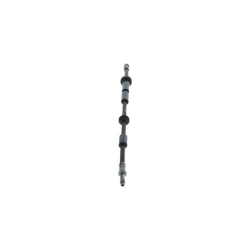 Bosch Brake Hydraulic Hose Line Front 1 987 481 692