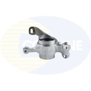 Comline Wishbone / Control / Trailing Arm Bush CRB2014