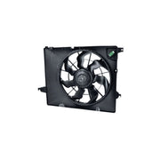NRF Engine Cooling Fan 470088