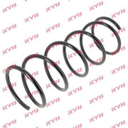 KYB Front Suspension Coil Spring RA1327