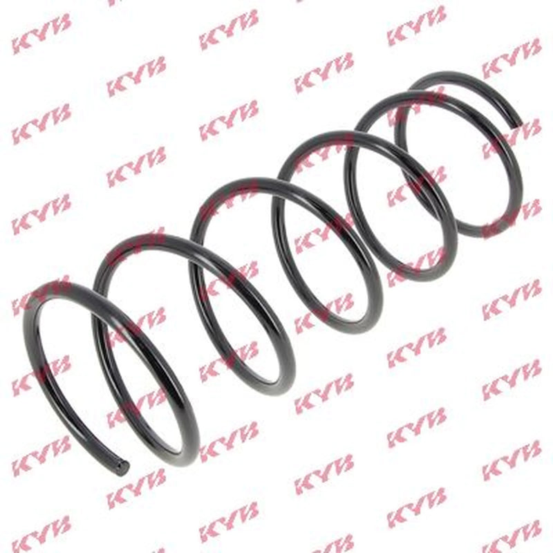 KYB Front Suspension Coil Spring RA1327