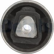 Delphi Wishbone / Control / Trailing Arm Bush TD1732W