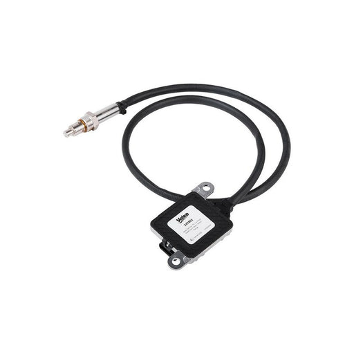 Valeo NOx Nitrogen Oxide Sensor Exhaust Pin 247861
