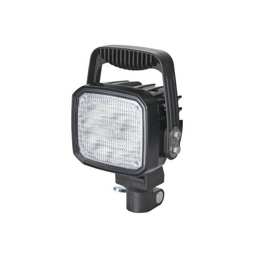 Hella Worklight High 1GA 995 506-091