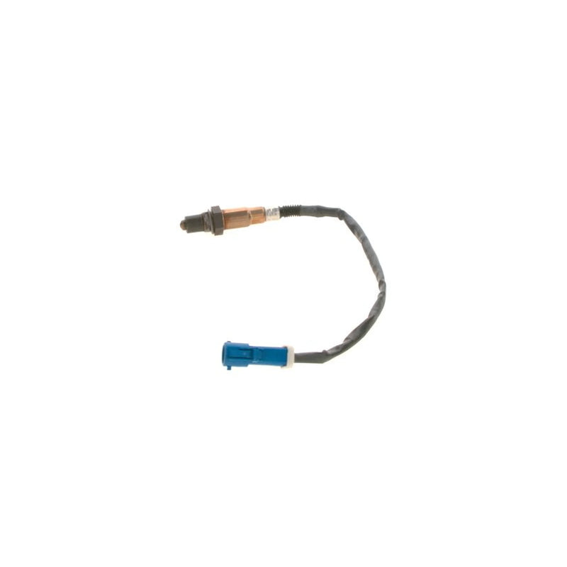 Bosch O2 Lambda Oxygen Sensor after 0 258 006 904