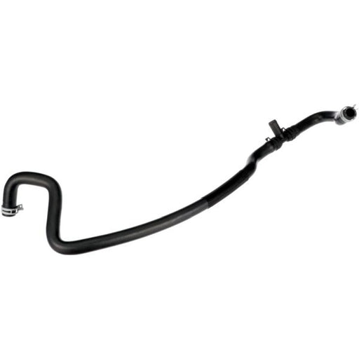 Gates Radiator Coolant Hose 1,100mm ID 05-4689