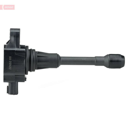 Denso Ignition Coil Pack DIC-0224