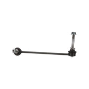 Delphi Stabiliser Bar Link Coupling Rod Front Right TC6856