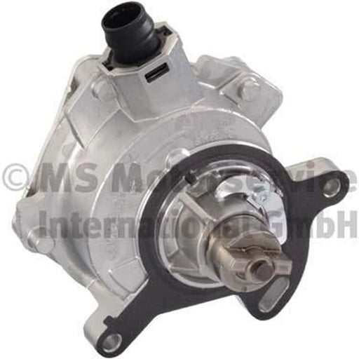 Pierburg Brake Vacuum Pump 7.24807.73.0