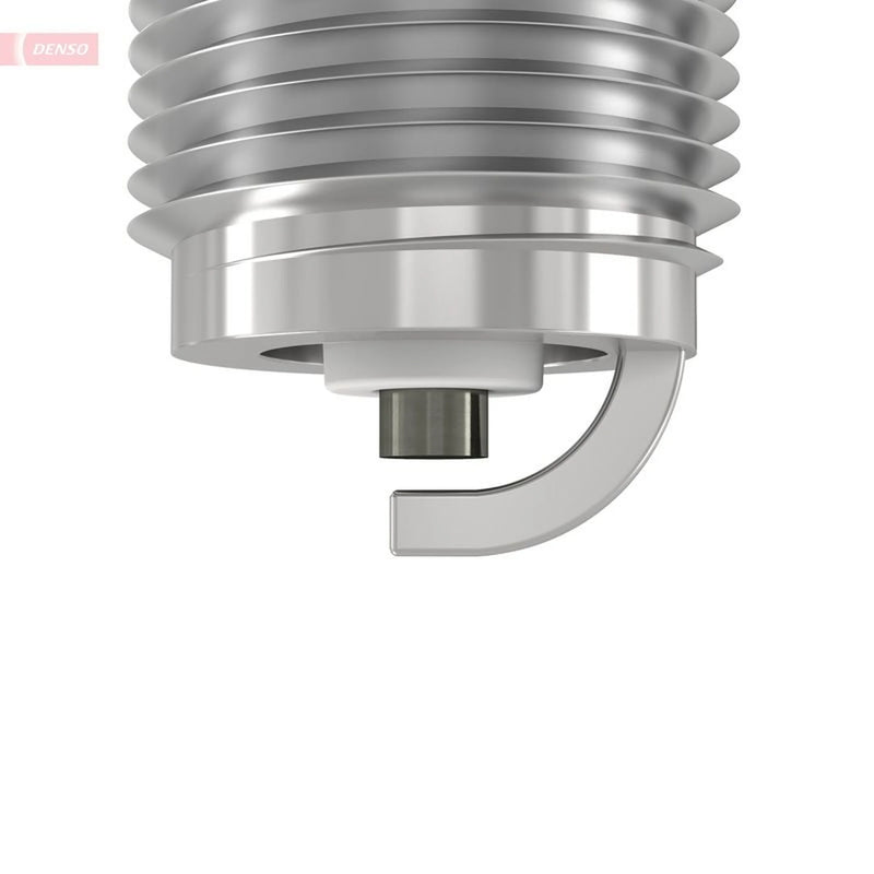 Denso Engine Spark Plug T20EP-U