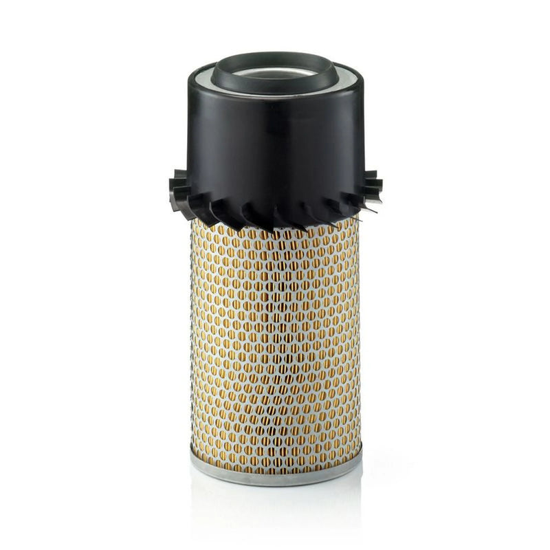 MANN-FILTER Engine Air Filter C 15 165/6