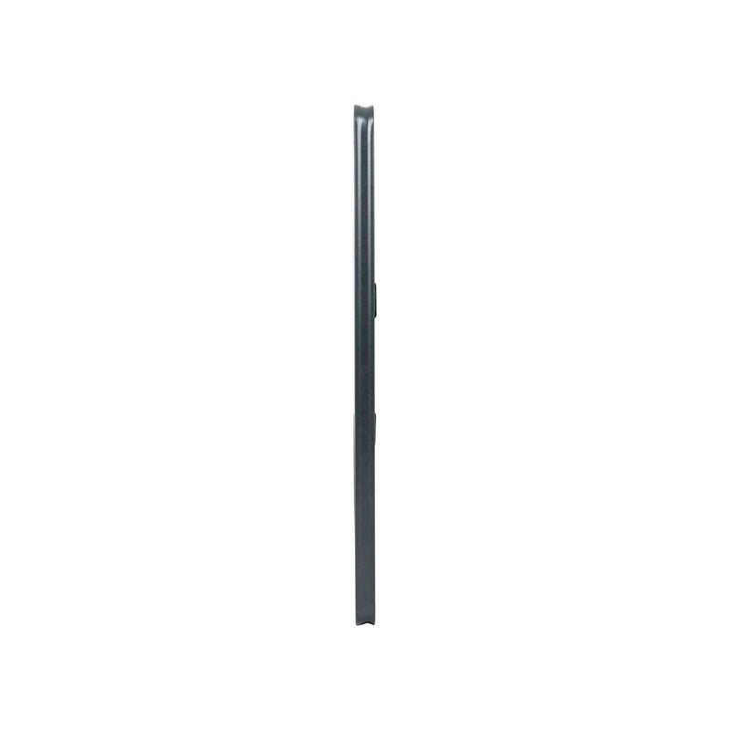 Crespo Table AP/246-M-89 Black 101 x 65cm - Crespo - Van Life Living