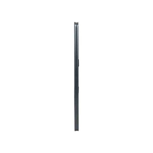 Crespo Table AP/246-M-89 Black 101 x 65cm - Crespo - Van Life Living