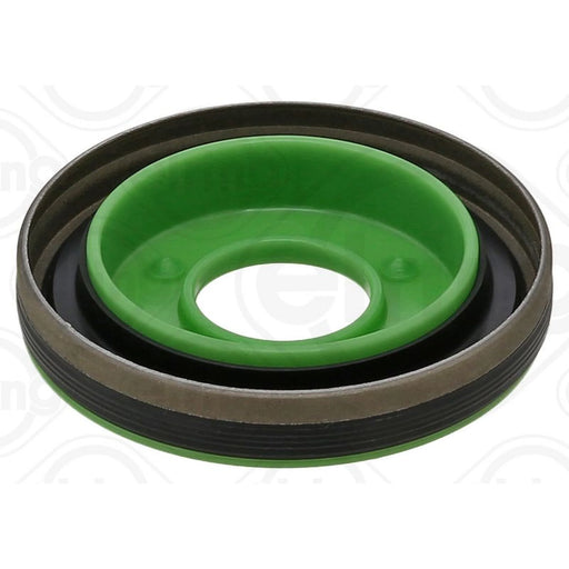 Elring Crankshaft Shaft Seal 61mm OD ID Wide 562.090