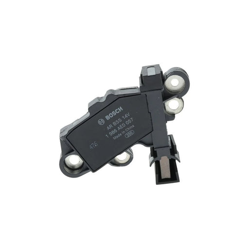 Bosch Alternator Voltage Regulator 1 986 AE0 057