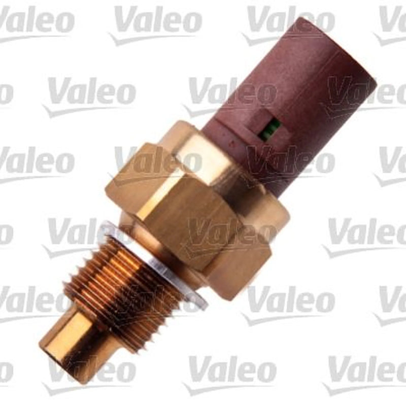 Valeo Coolant Temperature Sensor 700074