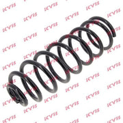 KYB Rear Suspension Coil Spring RC5212