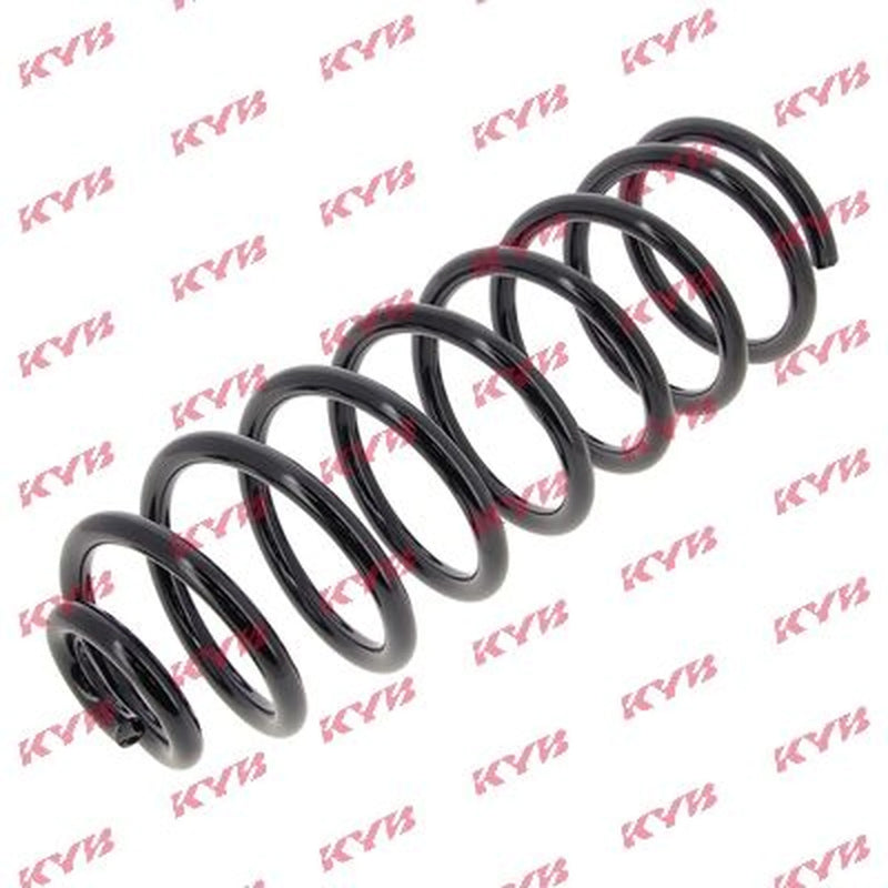KYB Rear Suspension Coil Spring RC5212