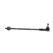Delphi Inner Rack End Right Joint TL383