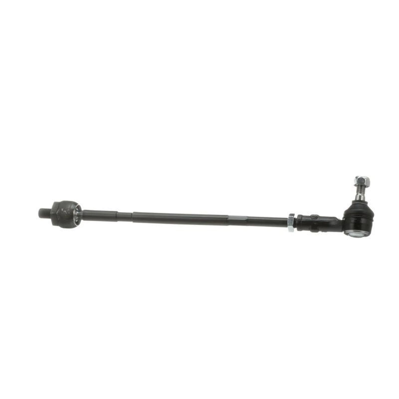 Delphi Inner Rack End Right Joint TL383