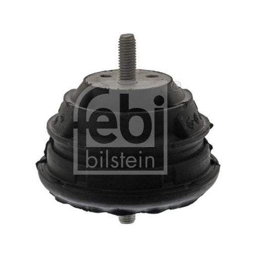 Febi Engine Mount Mounting both sides 04688