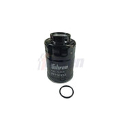 Fahren Fuel Filter Element fits Ford Ranger 1999-2012 2.5 3.0