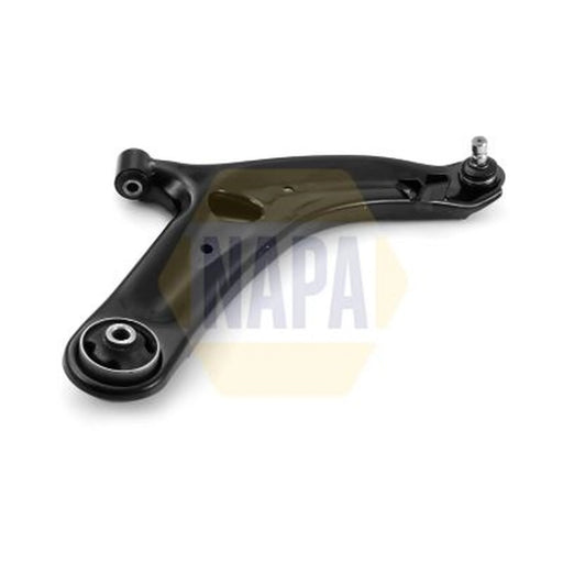 NAPA Control/Trailing Arm Front Right NST2574