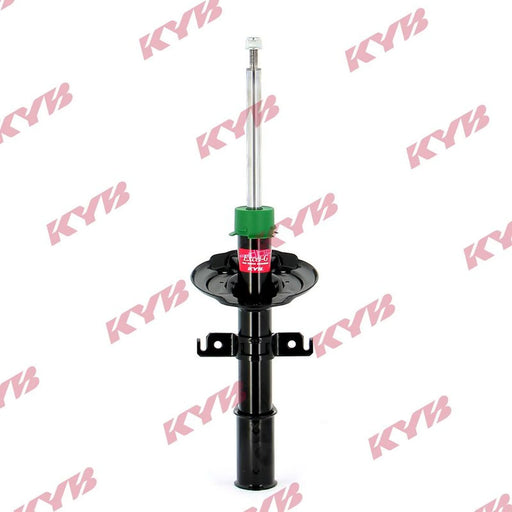 KYB Shock Absorber Damper Strut Front 3338067