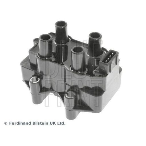 Blue Print Ignition Coil Pack ADJ131401