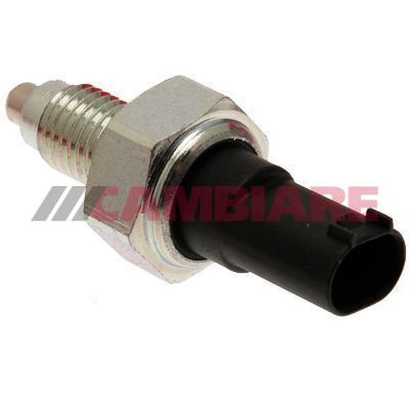 Cambiare Reverse Light Switch Connectors VE712047