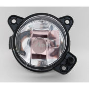 Apec Front Right Fog Light HB4 AFL2320