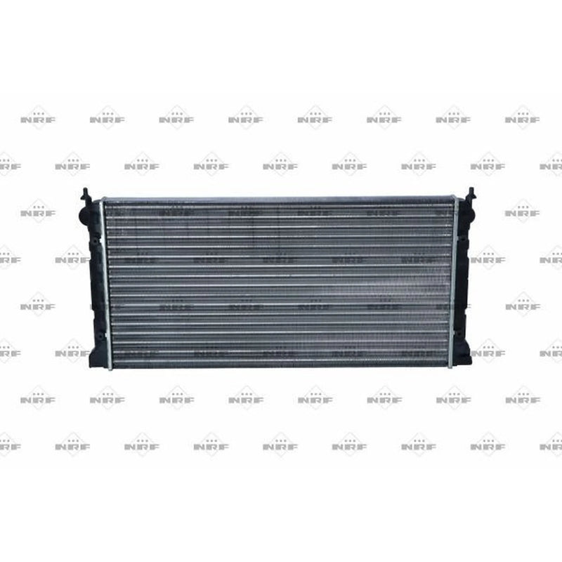 NRF Engine Radiator 509506