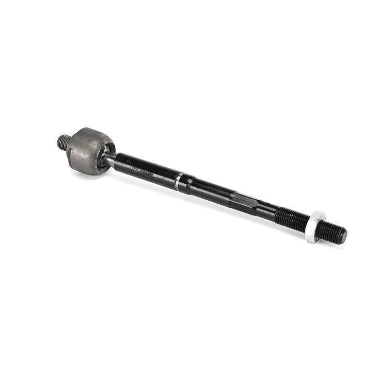 Delphi Stabiliser Drop Link Front TA3717