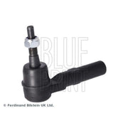 Blue Print Steering Tie Rod End Ball Joint Front Right ADA108706