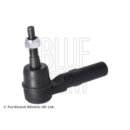Blue Print Steering Tie Rod End Ball Joint Front Right ADA108706