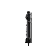 Hella Complete Cooling Module 8ML 366 223-041