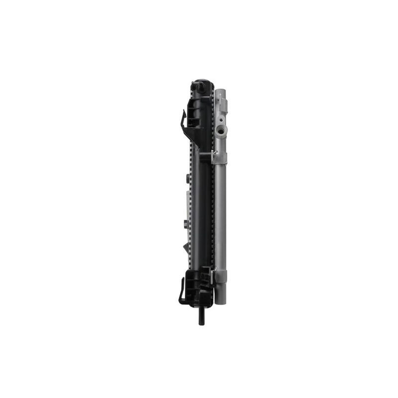 Hella Complete Cooling Module 8ML 366 223-041