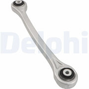 Delphi Control/Trailing Arm Right TC8531