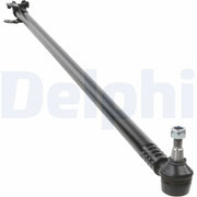 Delphi Drag Link End Lhd TA1925
