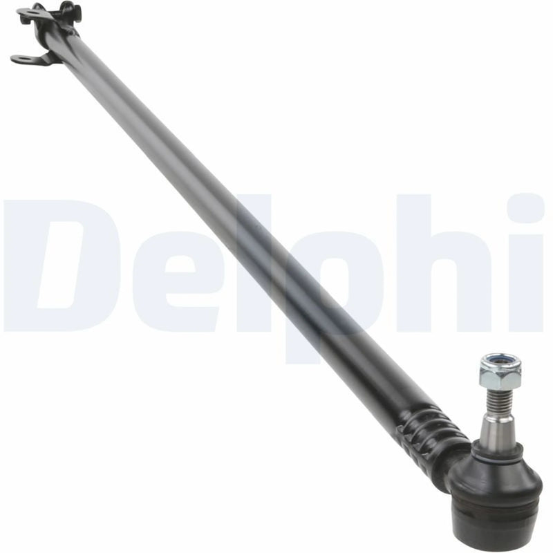 Delphi Drag Link End Lhd TA1925