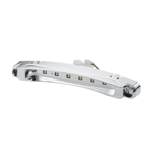 Hella Led-Modul Po 9DW 9DW 196 483-001 1533600 9DW 196 483-001