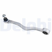Delphi Control/Trailing Arm Left TC9374