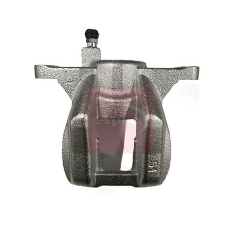 Apec Brake Caliper Assembly Front Left LCA1471